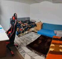 Saarlouis. Bous - 500,00 EUR Kaltmiete, in Saarlouis (PLZ: 66740)