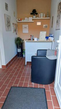 Foto - andere zur Miete in Birkenwerder