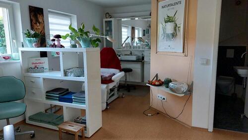 Foto - andere in Birkenwerder