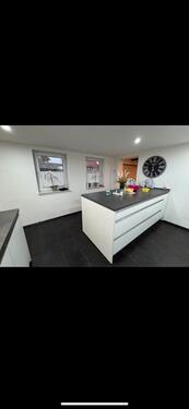 Foto - Einfamilienhaus in Osterwieck zum Kaufen