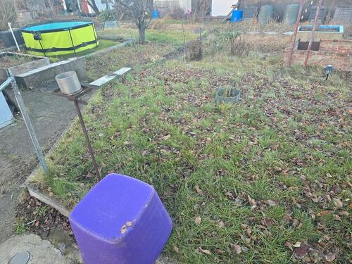 Foto - Kleingarten zur Pacht ab 2026 - 4.000,00&nbsp;EUR Kaltmiete, ca.&nbsp; 0,00&nbsp;m&sup2;