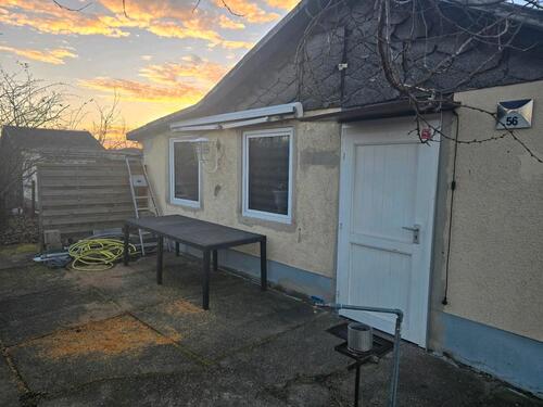 Foto - Grundst&uuml;ck in Dresden