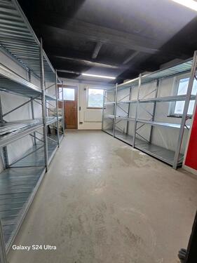 Foto - andere in Viereth-Trunstadt