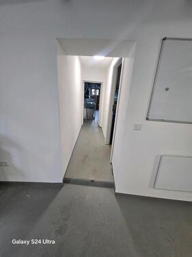 Foto - andere in Viereth-Trunstadt zur Miete