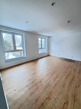 Foto - 3 Zimmer Etagenwohnung zur Miete in Bad Sassendorf