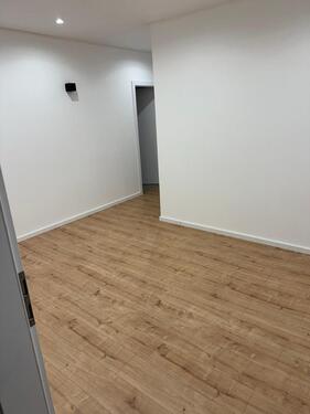 Foto - Etagenwohnung in Bad Sassendorf zur Miete