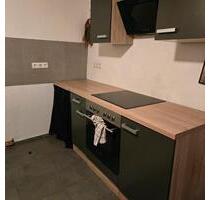 WG Zimmer in bad lauterberg - 400,00&nbsp;EUR Kaltmiete, ca.&nbsp; 30,00&nbsp;m&sup2; in Bad Lauterberg im Harz (PLZ: 37431)