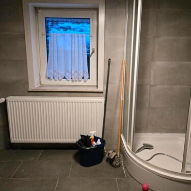 Foto - 2 Zimmer Erdgeschoßwohnung in Bad Lauterberg im Harz