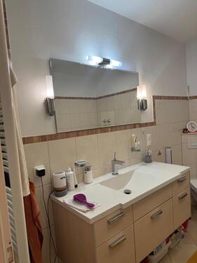 Foto - 4 Zimmer Etagenwohnung in Idstein