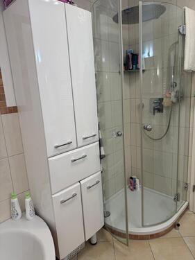 Foto - Etagenwohnung in Idstein zum Kaufen