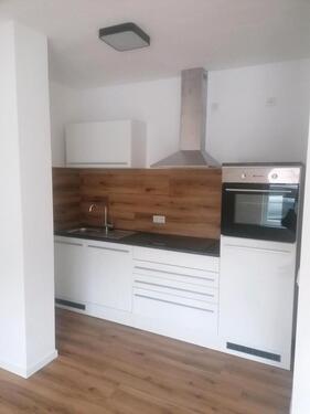 Foto - Wohnung in Weilburg - 600,00&nbsp;EUR Kaltmiete, ca.&nbsp; 50,00&nbsp;m&sup2;