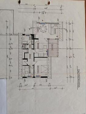Foto - 3,5 Zimmerwohnung 94,85m² in Enniger zu vermieten 830 € Kaltmiete