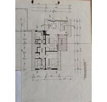 3,5 Zimmerwohnung 94,85m² in Enniger zu vermieten 830 € Kaltmiete - Ennigerloh