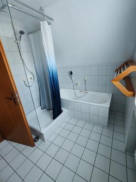 Foto - Etagenwohnung in Ennigerloh zur Miete