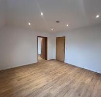 Sanierte 2-Zimmer Wohnung in Stuttgart Wangen zu verkaufen