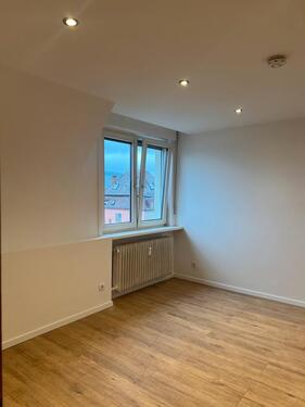 Foto - Etagenwohnung in Stuttgart zum Kaufen