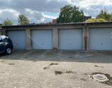 Foto - Garage in Bremerhaven zu vermieten !