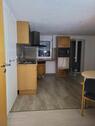 Foto - 3 zimmer Wohnung zur Miete - 1.050,00&nbsp;EUR Kaltmiete, ca.&nbsp; 90,00&nbsp;m&sup2;