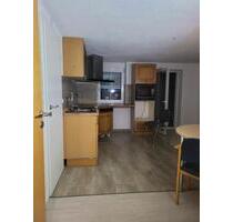 3 zimmer Wohnung zur Miete - 1.050,00&nbsp;EUR Kaltmiete, ca.&nbsp; 90,00&nbsp;m&sup2; in Dietenheim (PLZ: 89165)