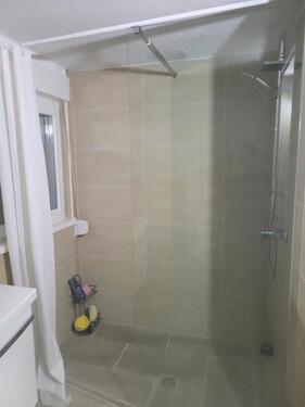 Foto - Etagenwohnung in Dietenheim zur Miete