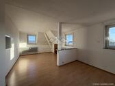 Foto - 4 Zimmer Dachgeschoßwohnung in Butzbach