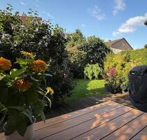 Im eigenen Haus wohnen, arbeiten undoder vermieten? - Burghausen