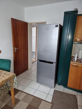 Foto - 4 Zimmer Etagenwohnung in Kerken