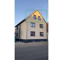 2-Zimmer-Wohnung mit Tageslichtbad - Sankt Leon-Rot