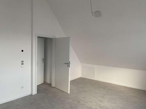 Foto - 2 Zimmer Etagenwohnung in Sankt Leon-Rot