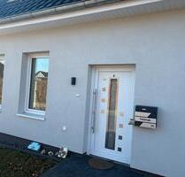 2-Zimmerwohnung zu vermieten in Schneverdingen zentrumsnah