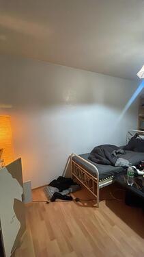 Foto - 5 Zimmer Etagenwohnung in Osnabrück