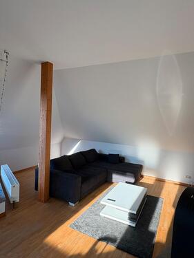 Foto - 3,5-Zi-Whg in Reppenstedt, Nähe Lüneburg