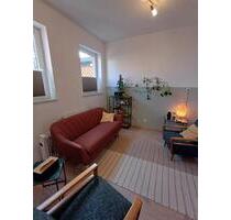 Praxis bzw. Büroräume in Rosenthal