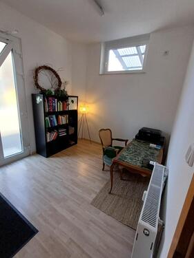 Foto - andere zur Miete in Rosenthal