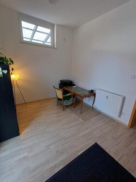 Foto - andere in Rosenthal zur Miete