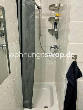 Foto - 2 Zimmer Etagenwohnung in Berlin