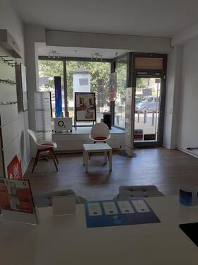 Foto - andere zur Miete in Celle