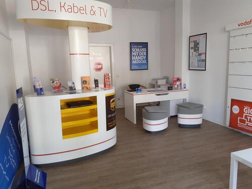 Foto - andere in Celle