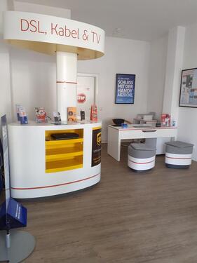 Foto - andere in Celle zur Miete