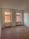 Foto - Wohnung sofort bezugsfertig in Plauen