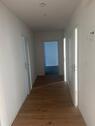 Foto - 3 Zimmer Etagenwohnung zur Miete in Plauen
