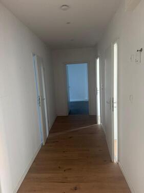 Foto - 3 Zimmer Etagenwohnung zur Miete in Plauen