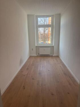 Foto - 3 Zimmer Etagenwohnung in Plauen