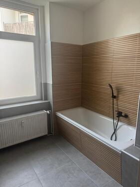 Foto - Etagenwohnung in Plauen zur Miete