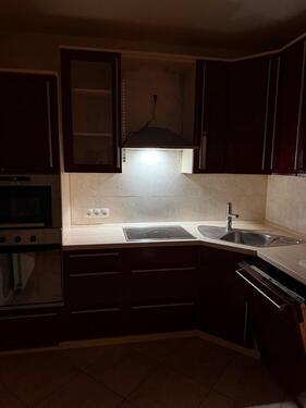 Foto - Neheim 45m2 Wohnung 1.OG, 2 Zimmer+Küche, Bad + 30m2 Terrasse