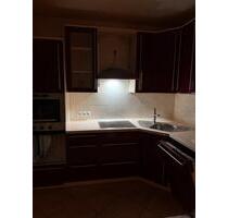 Neheim 45m2 Wohnung 1.OG, 2 Zimmer+Küche, Bad + 30m2 Terrasse - Arnsberg Holzen