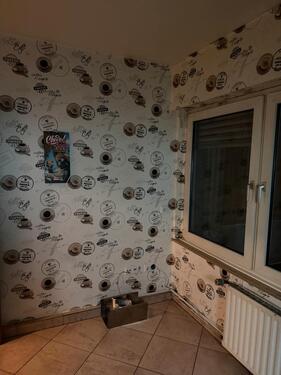 Foto - 1 Zimmer Etagenwohnung in Arnsberg