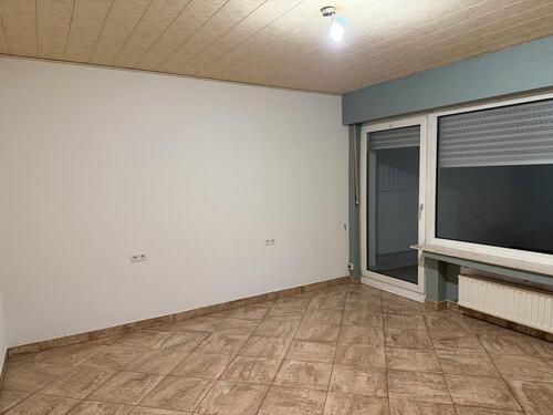 Foto - Etagenwohnung in Arnsberg zur Miete