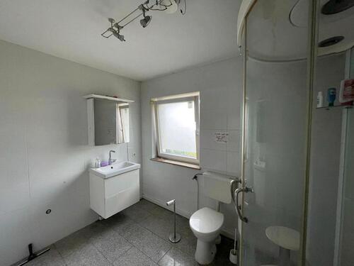 Foto - Etagenwohnung in Würzburg zur Miete