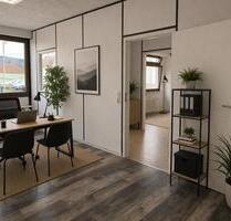 BüroPraxisStudio ~70 m2 - in Sinzheim